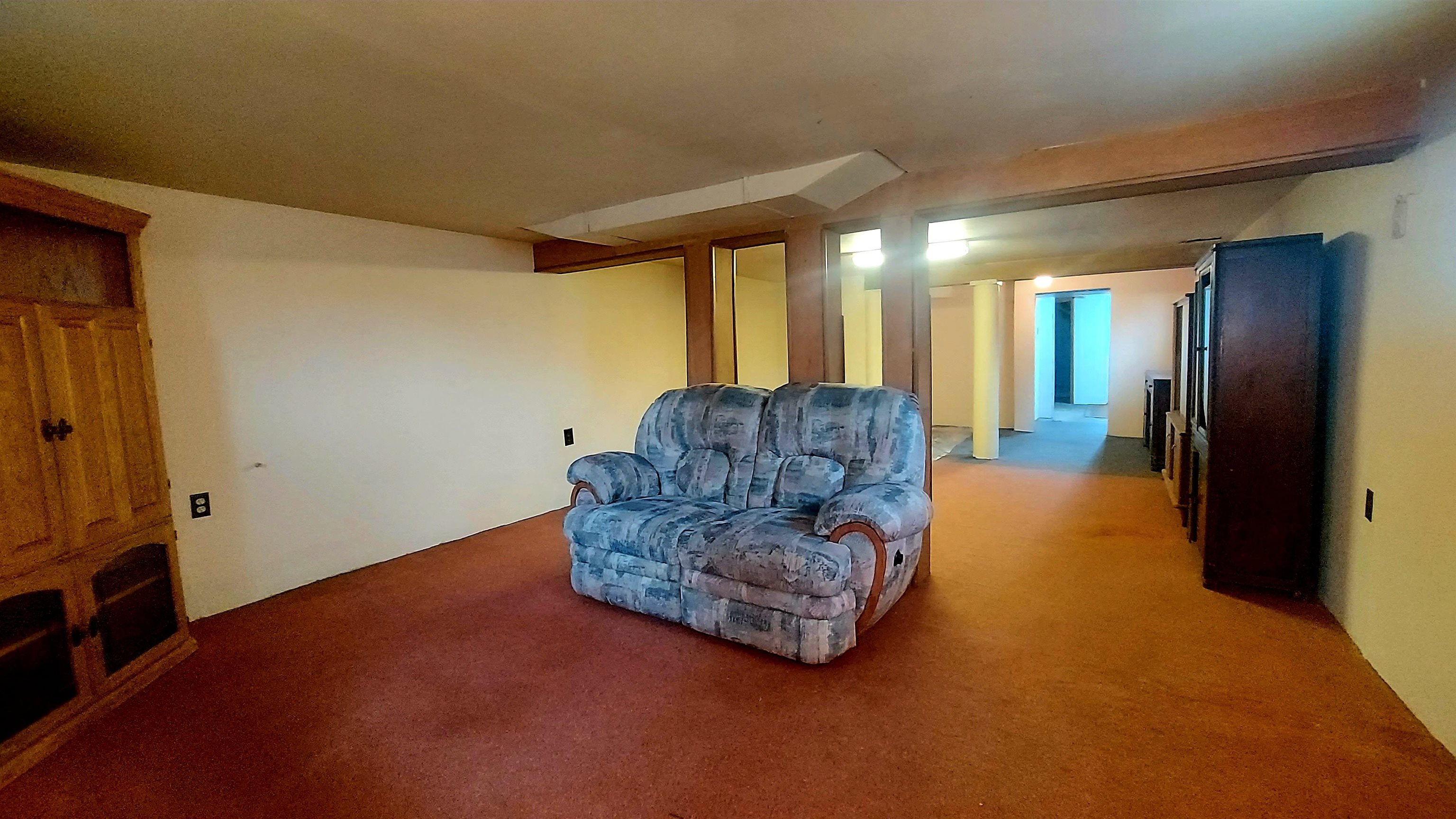 401 Stanton Street Bay City, MI 48708 - Photo 18 of 23