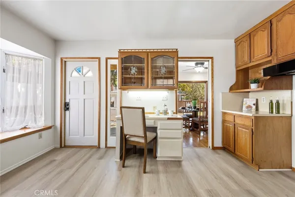 $900,000 | 2334 Iroquois Avenue, Long Beach, CA 90815