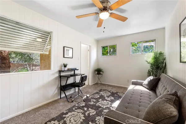 $900,000 | 2334 Iroquois Avenue, Long Beach, CA 90815