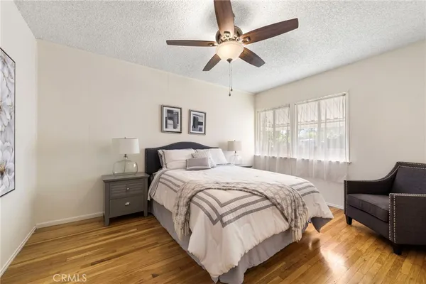 $900,000 | 2334 Iroquois Avenue, Long Beach, CA 90815