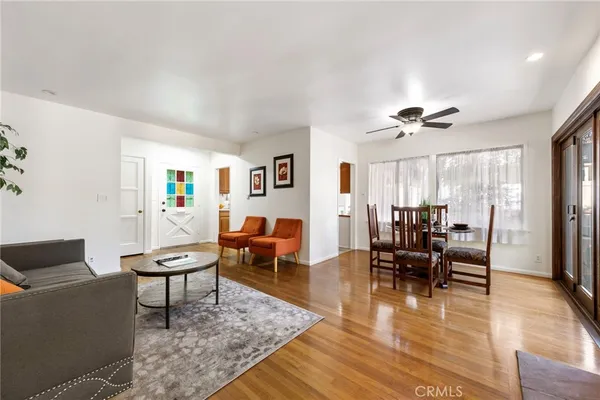 $900,000 | 2334 Iroquois Avenue, Long Beach, CA 90815