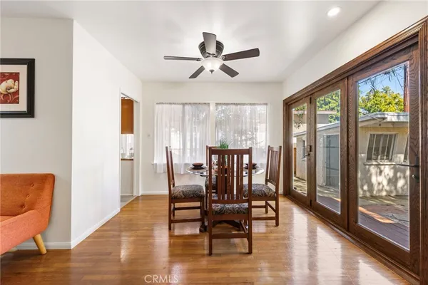 $900,000 | 2334 Iroquois Avenue, Long Beach, CA 90815