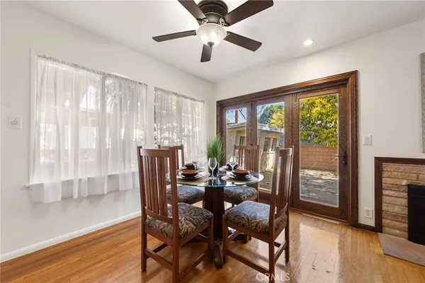 $900,000 | 2334 Iroquois Avenue, Long Beach, CA 90815
