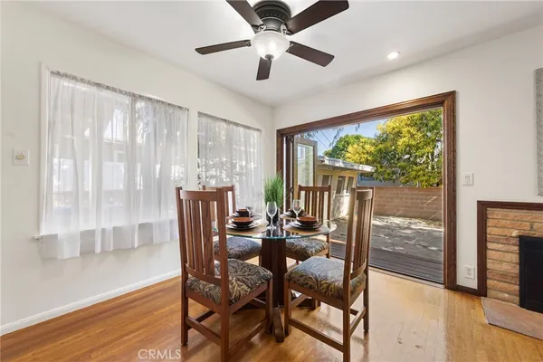$900,000 | 2334 Iroquois Avenue, Long Beach, CA 90815
