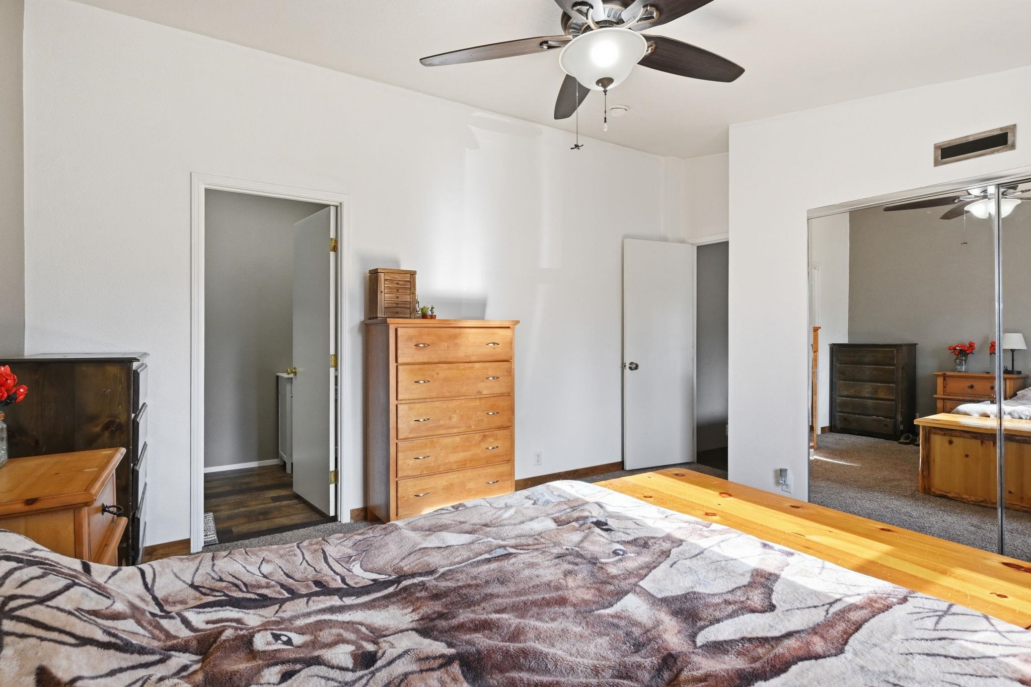 26216 West Carman Road Cheney, WA 99004 - Photo 12 of 45