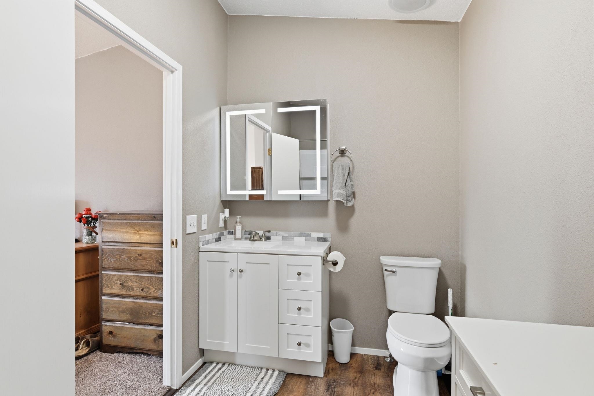 26216 West Carman Road Cheney, WA 99004 - Photo 13 of 45