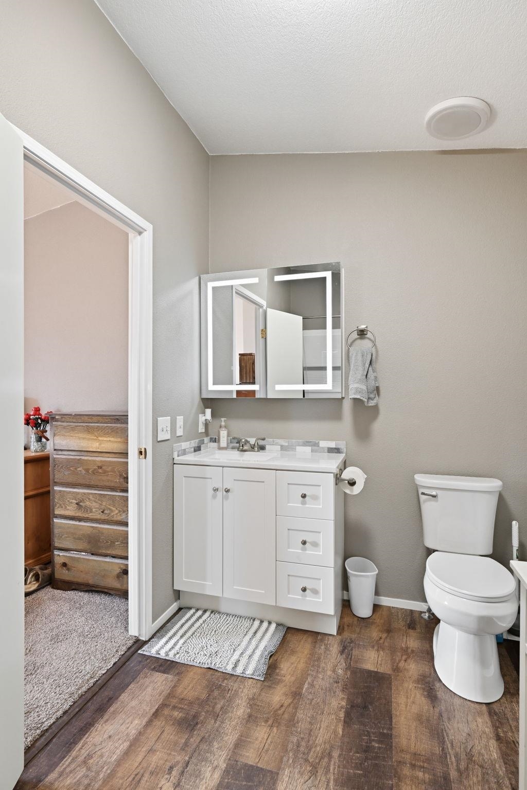 26216 West Carman Road Cheney, WA 99004 - Photo 14 of 45