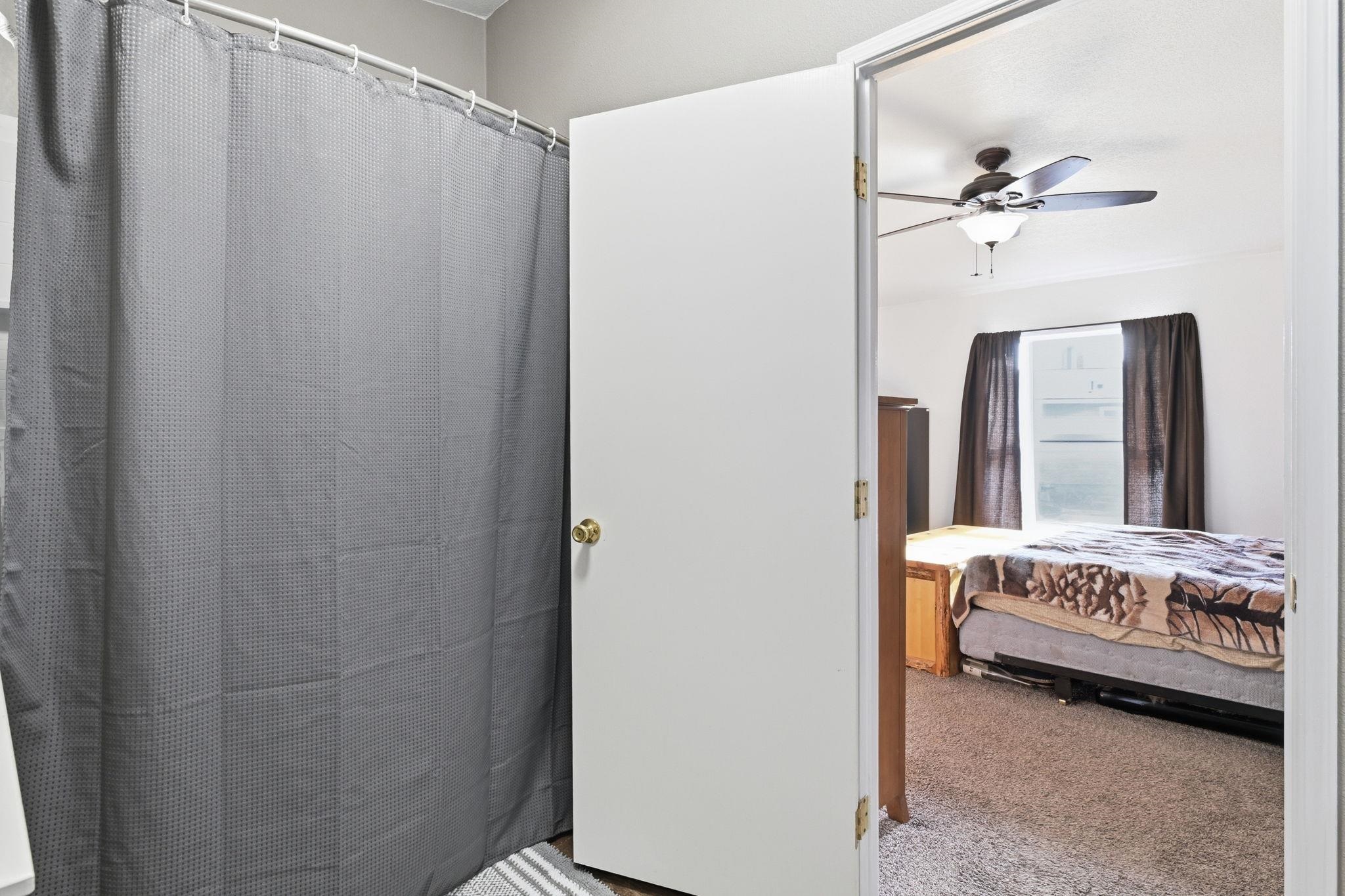 26216 West Carman Road Cheney, WA 99004 - Photo 15 of 45
