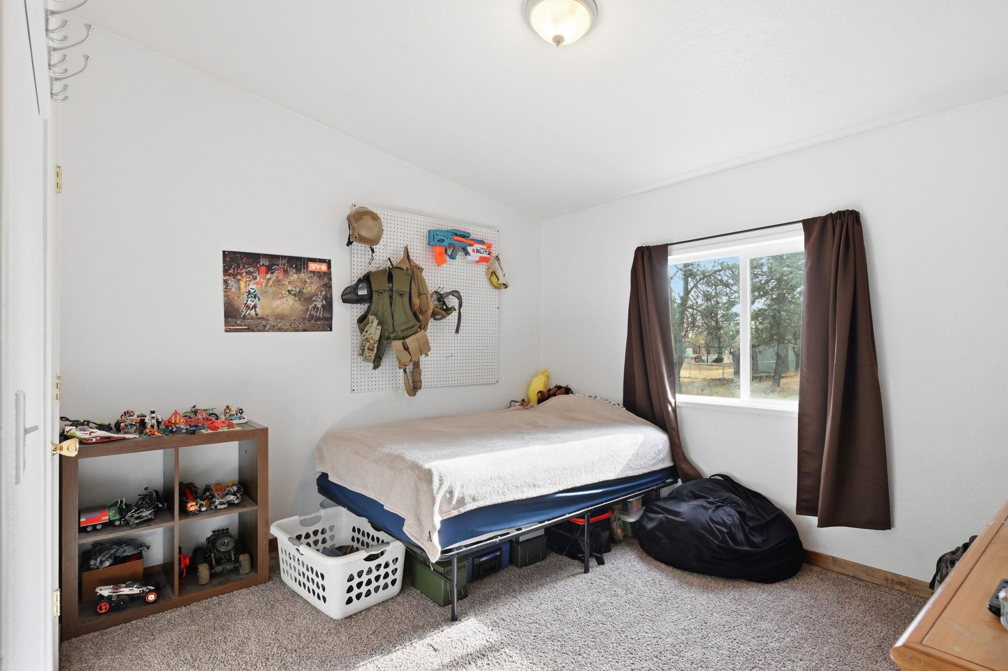 26216 West Carman Road Cheney, WA 99004 - Photo 16 of 45