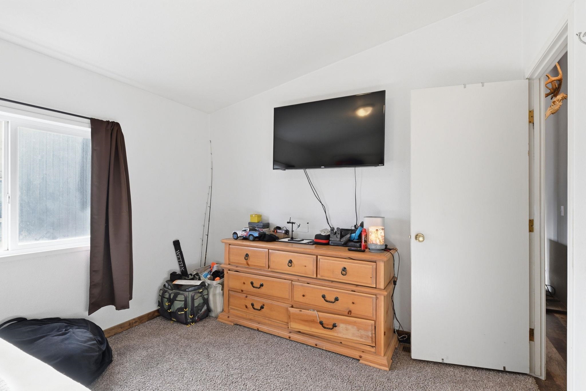 26216 West Carman Road Cheney, WA 99004 - Photo 17 of 45