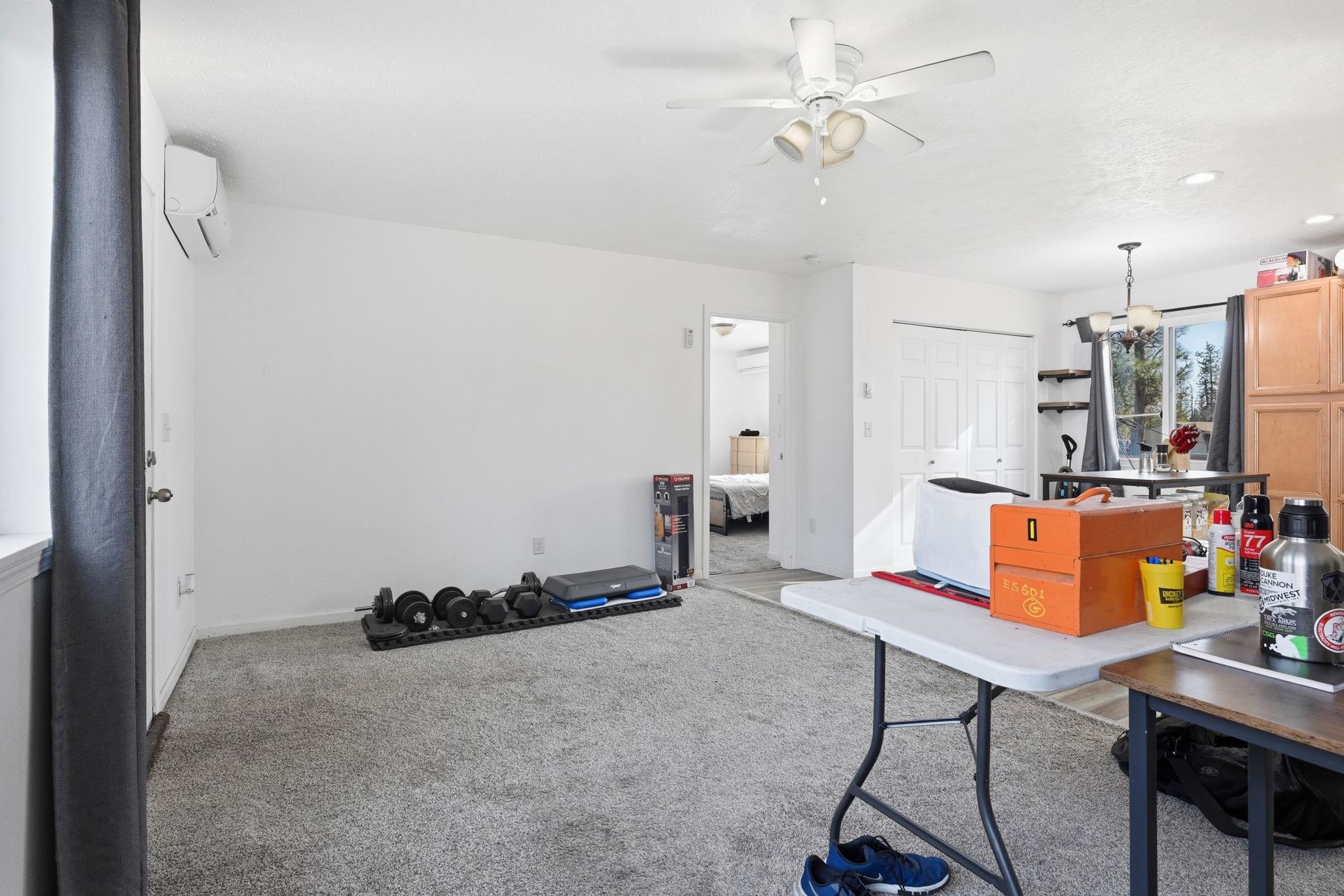 26216 West Carman Road Cheney, WA 99004 - Photo 23 of 45