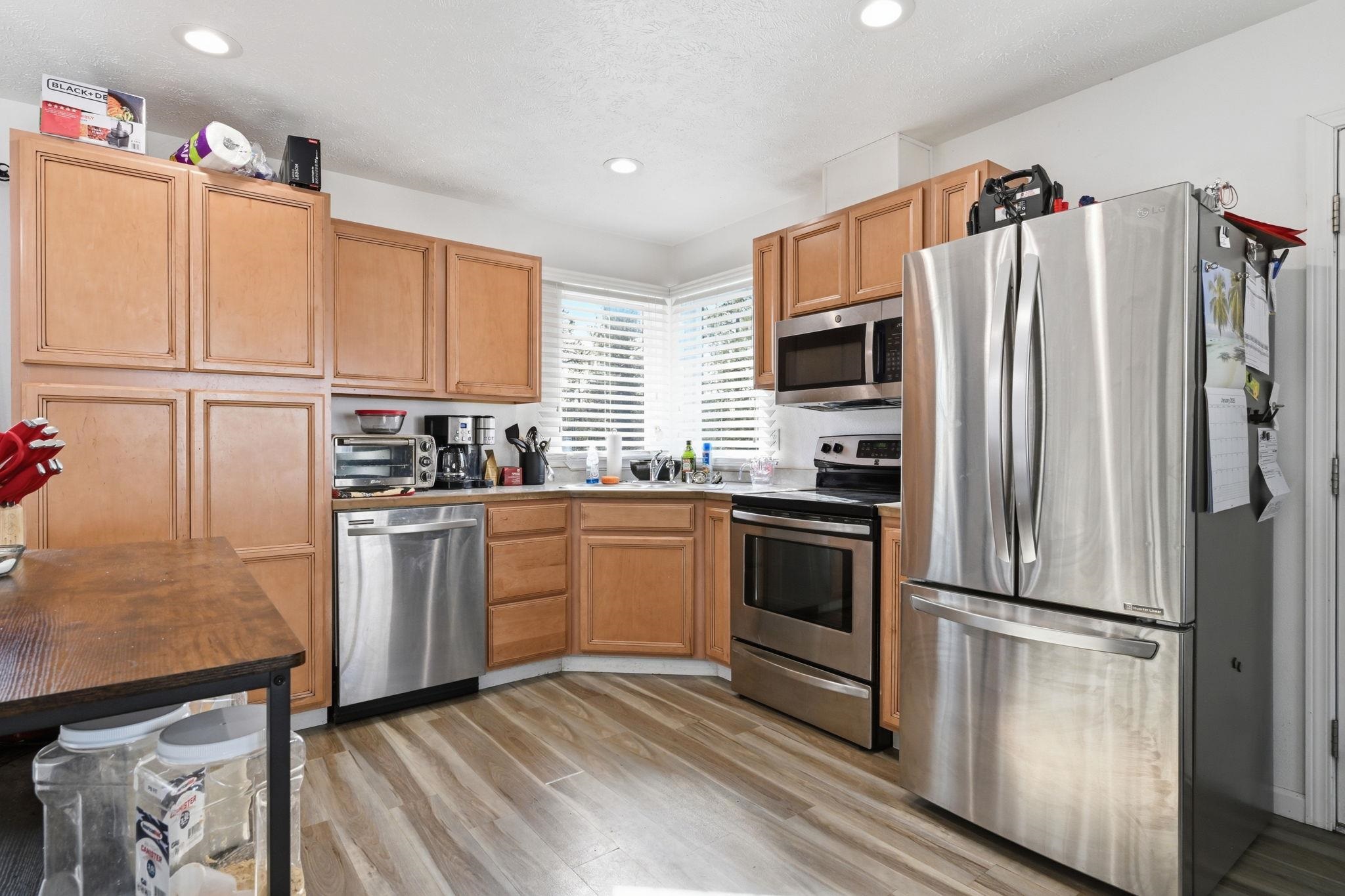26216 West Carman Road Cheney, WA 99004 - Photo 25 of 45