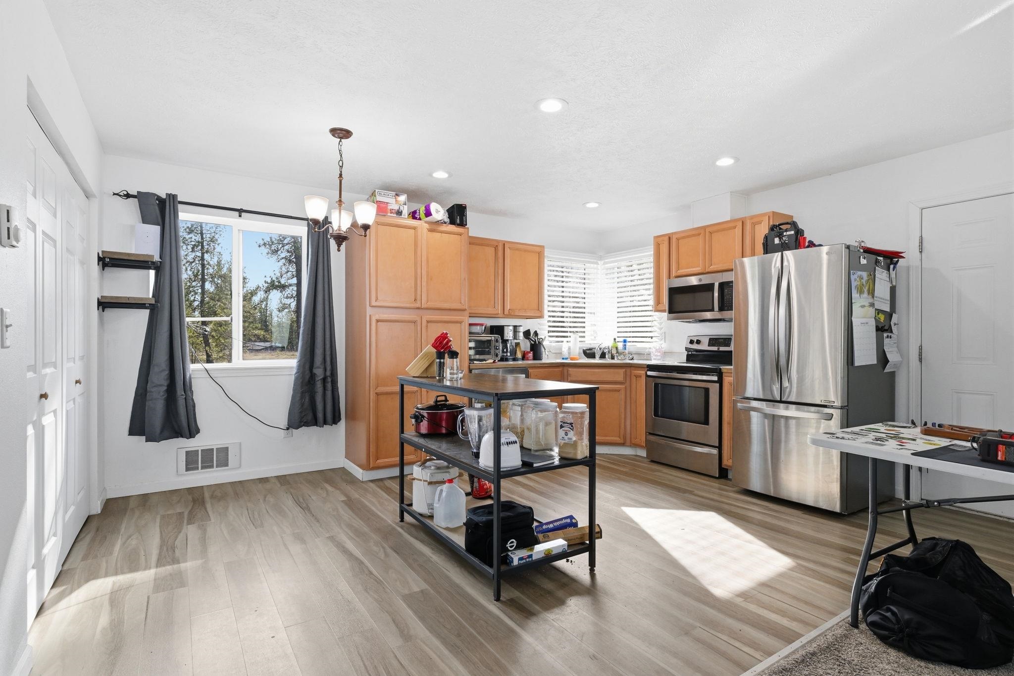 26216 West Carman Road Cheney, WA 99004 - Photo 26 of 45