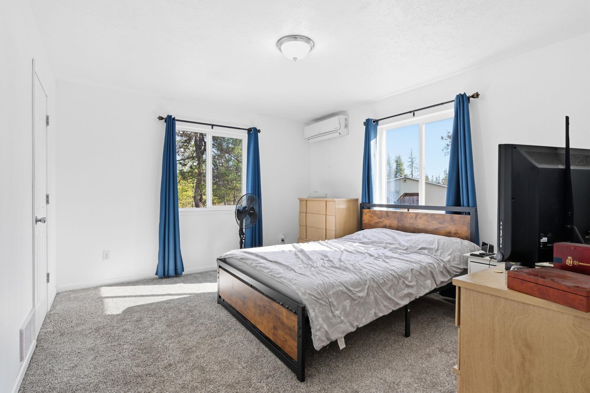 26216 West Carman Road Cheney, WA 99004 - Photo 27 of 45