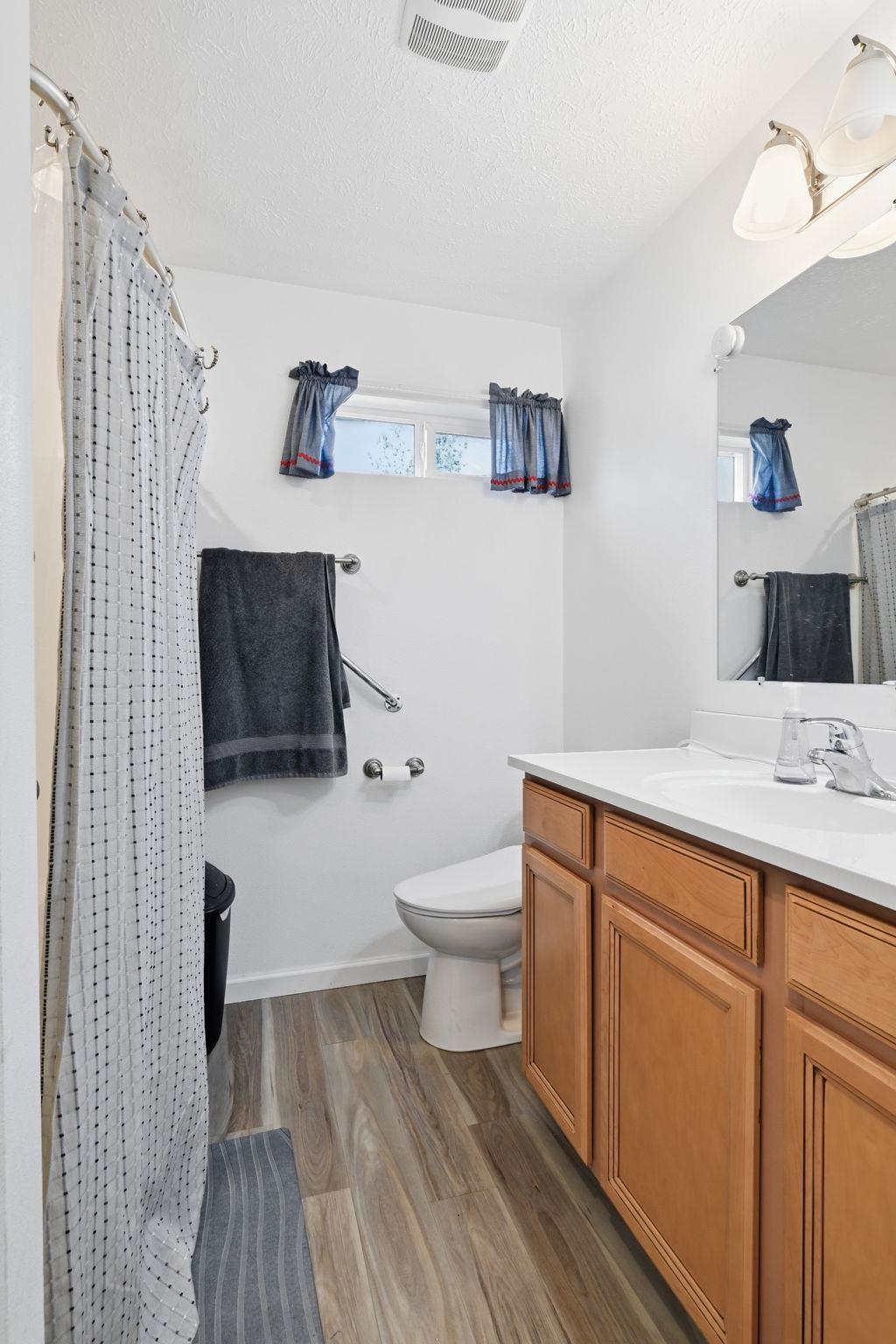 26216 West Carman Road Cheney, WA 99004 - Photo 29 of 45