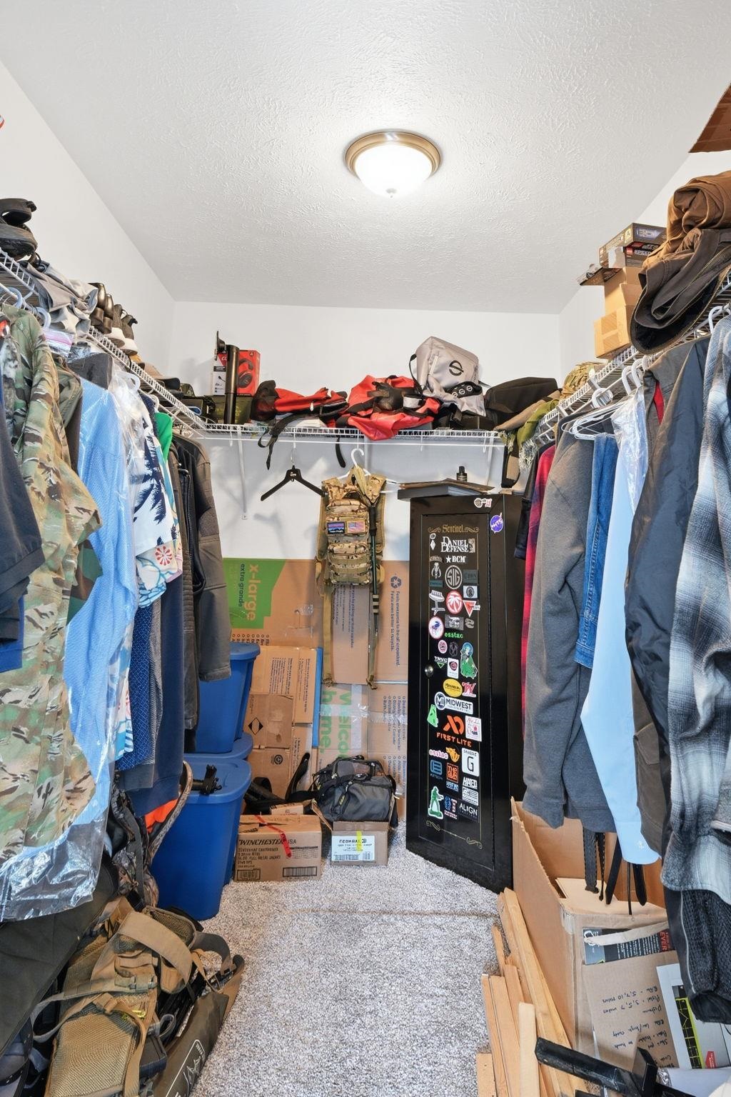 26216 West Carman Road Cheney, WA 99004 - Photo 30 of 45