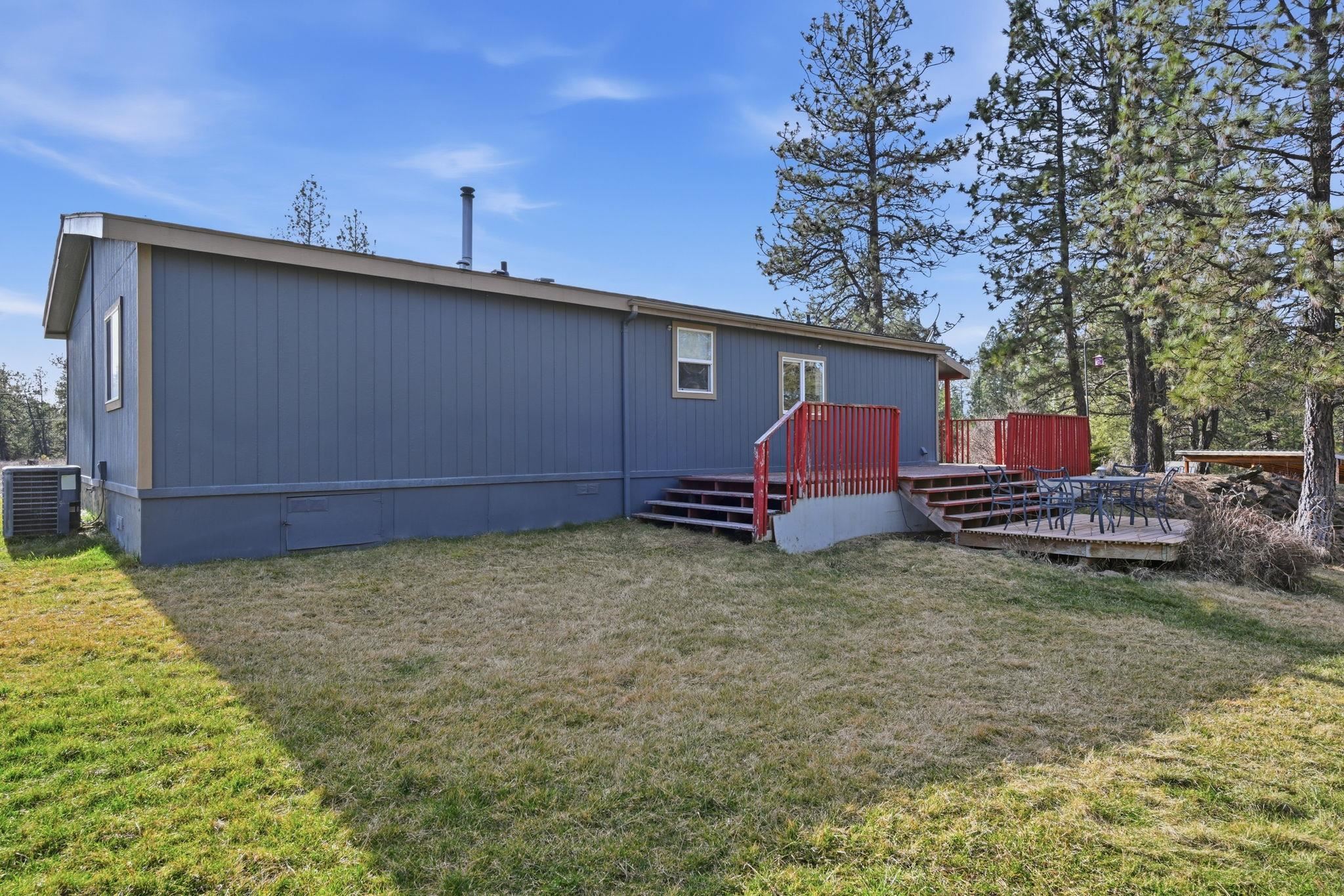 26216 West Carman Road Cheney, WA 99004 - Photo 35 of 45