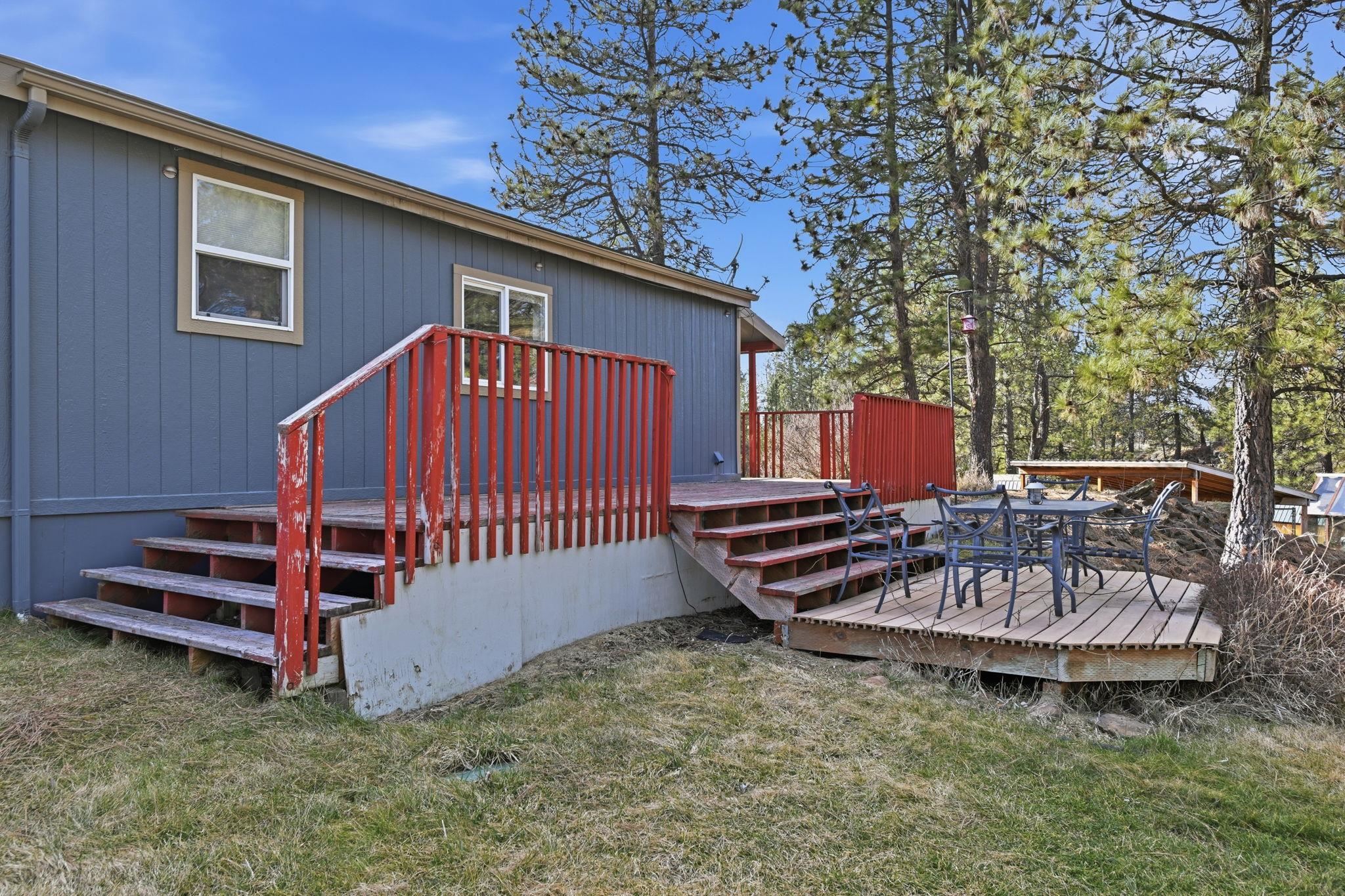 26216 West Carman Road Cheney, WA 99004 - Photo 36 of 45