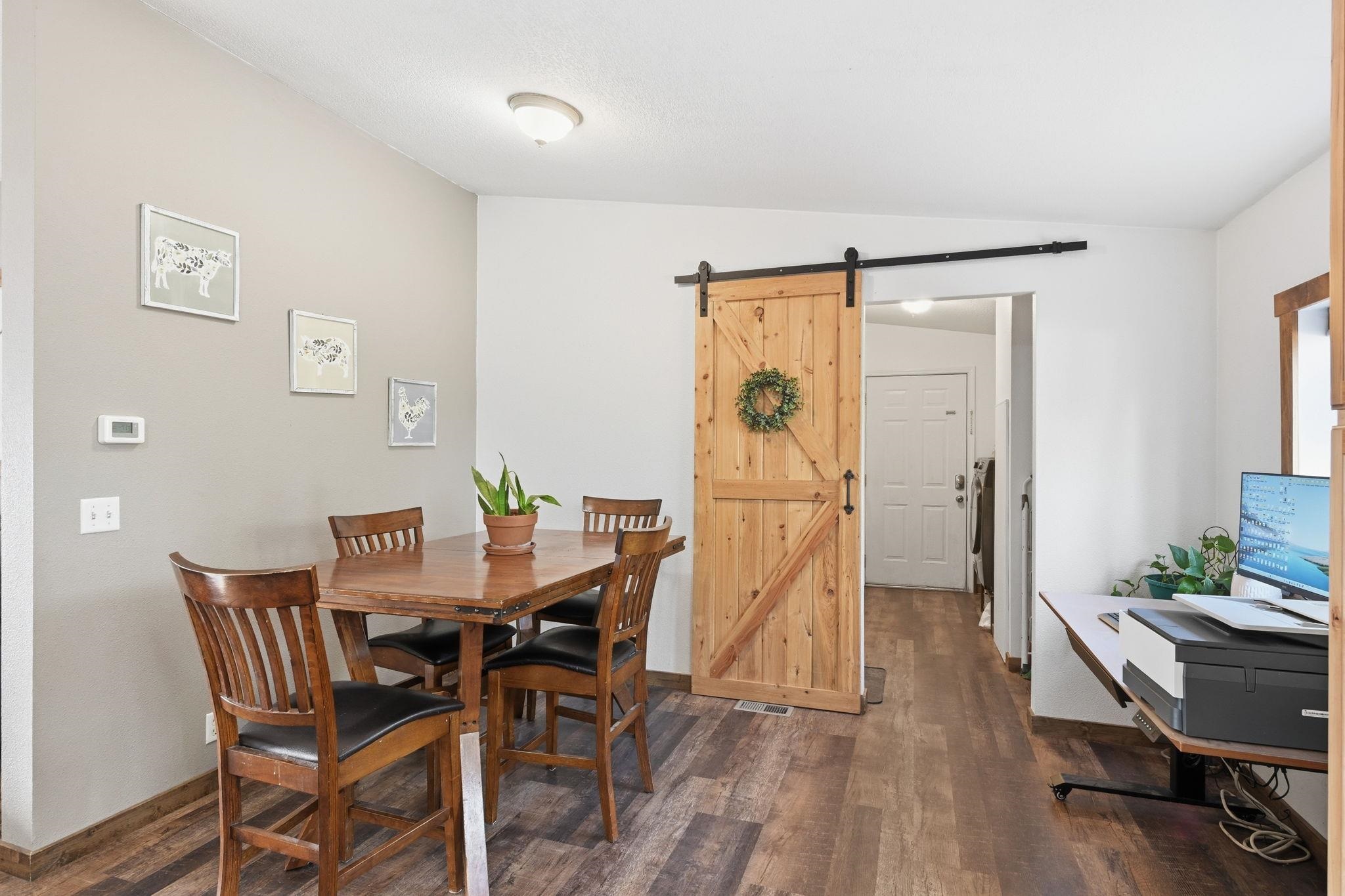 26216 West Carman Road Cheney, WA 99004 - Photo 37 of 45