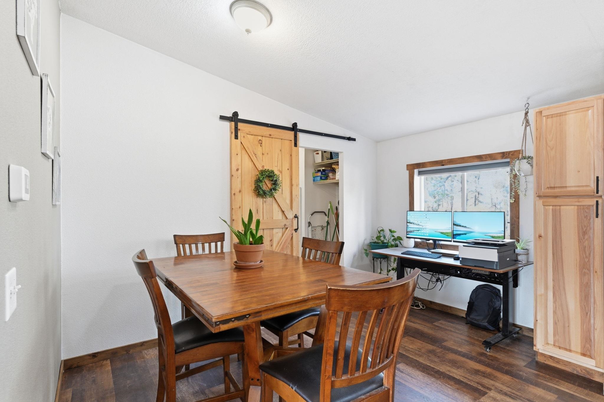 26216 West Carman Road Cheney, WA 99004 - Photo 38 of 45