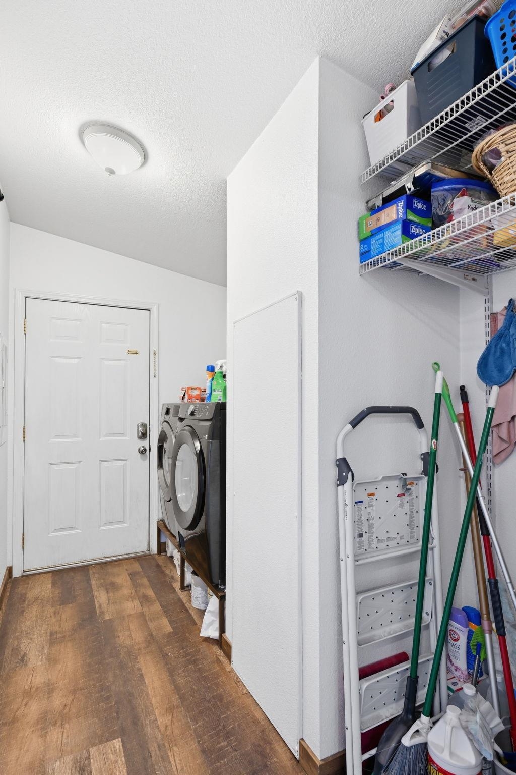 26216 West Carman Road Cheney, WA 99004 - Photo 39 of 45