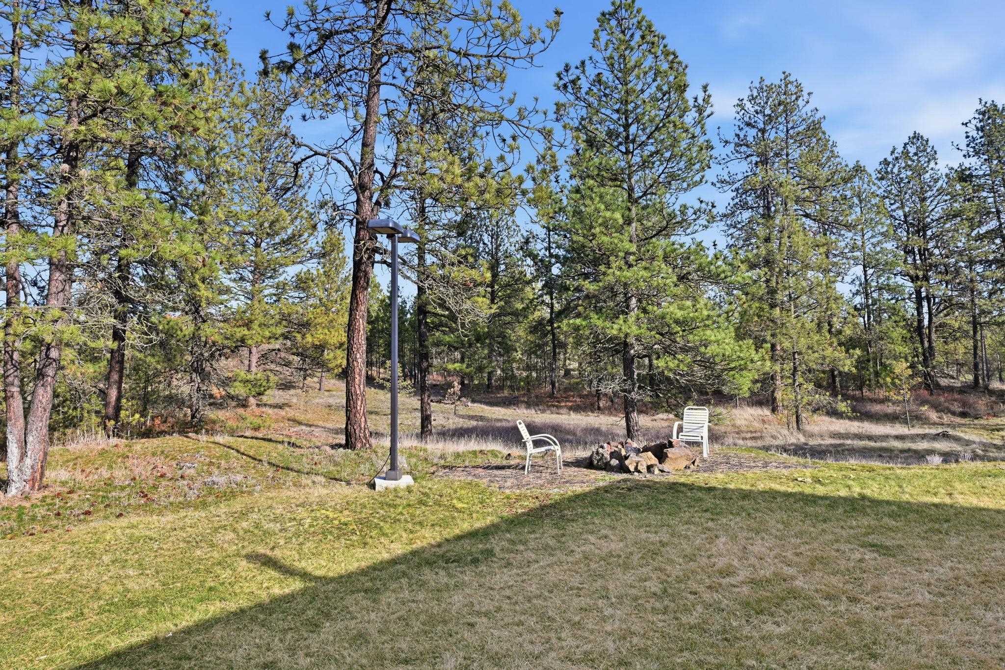 26216 West Carman Road Cheney, WA 99004 - Photo 40 of 45