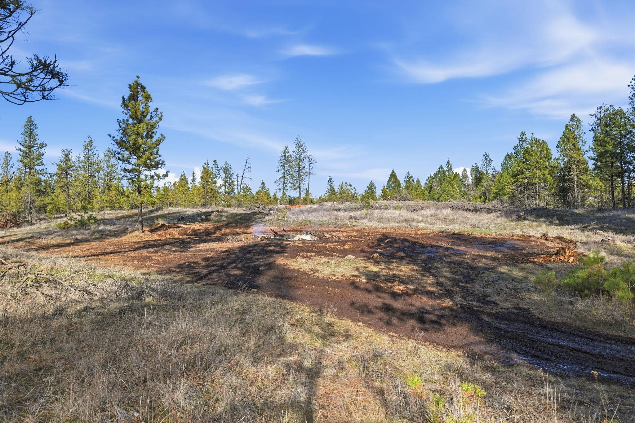 26216 West Carman Road Cheney, WA 99004 - Photo 45 of 45