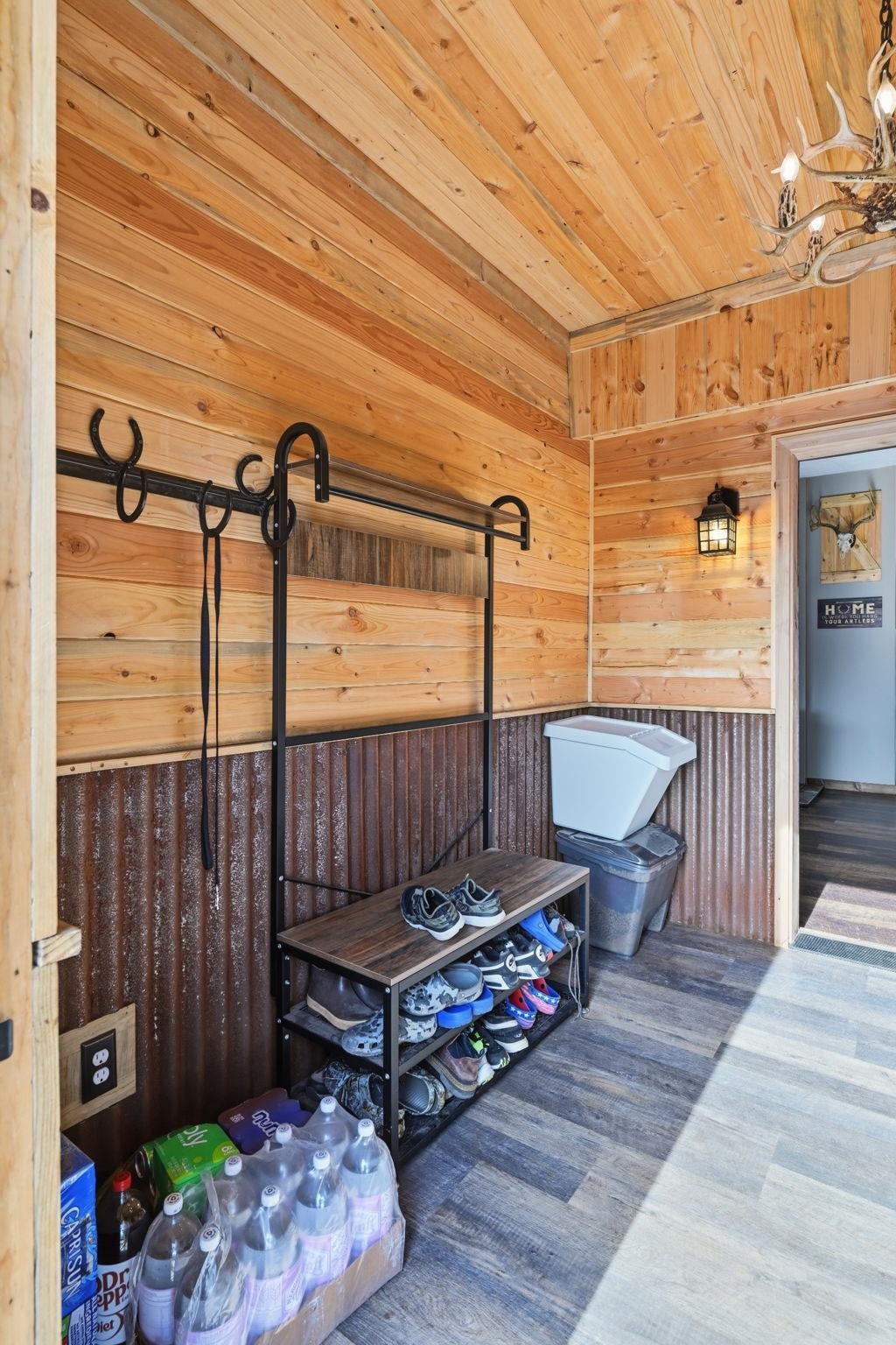 26216 West Carman Road Cheney, WA 99004 - Photo 8 of 45