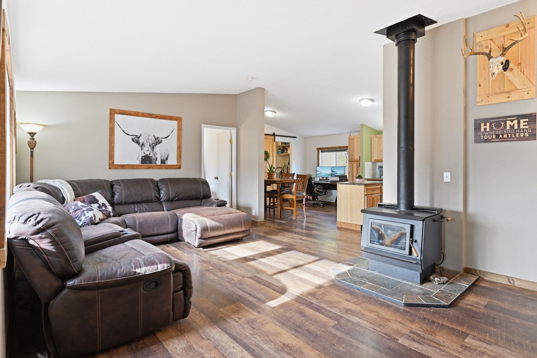 26216 West Carman Road Cheney, WA 99004 - Photo 9 of 45