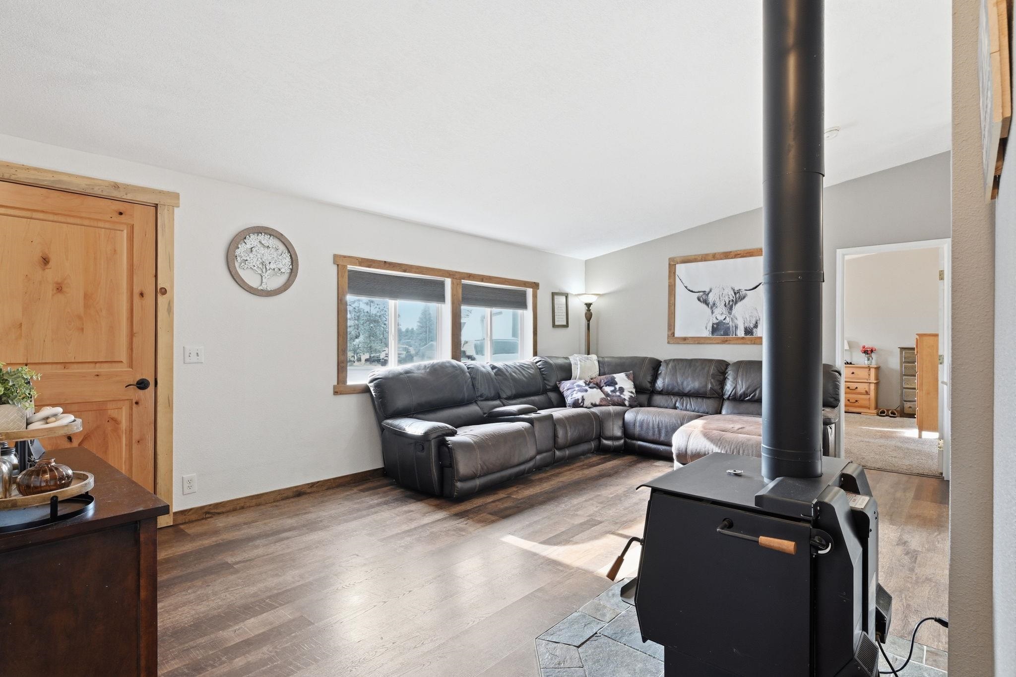 26216 West Carman Road Cheney, WA 99004 - Photo 10 of 45