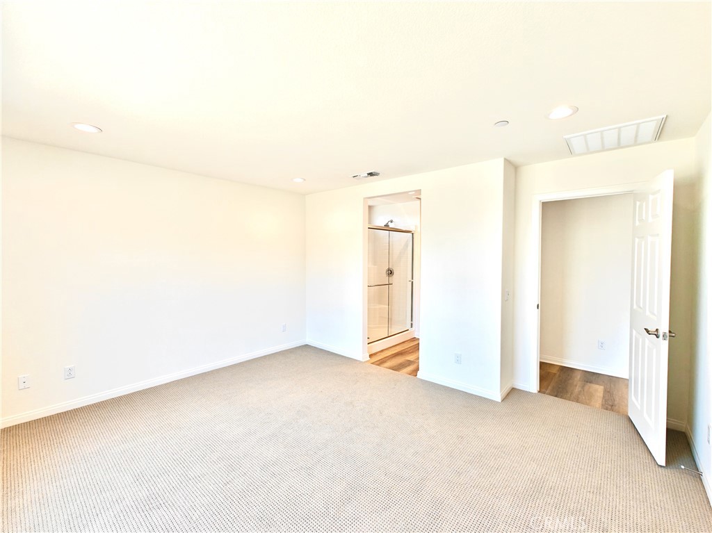 20055 Lemonscent Drive Riverside, CA 92507 - Photo 10 of 19 a view of an empty room