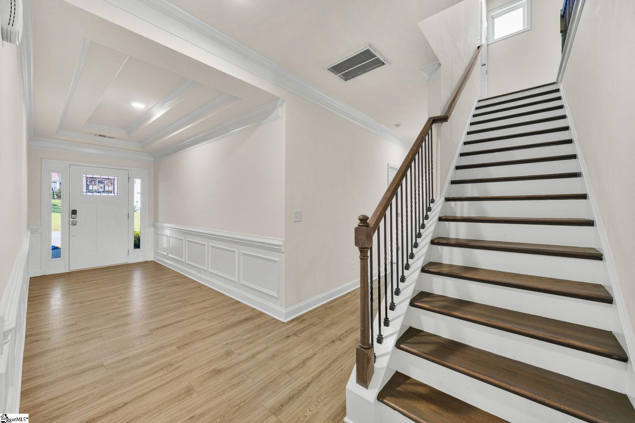 100 General Store Way Greer, SC 29650 - Photo 6 of 49 Gallery Image 6