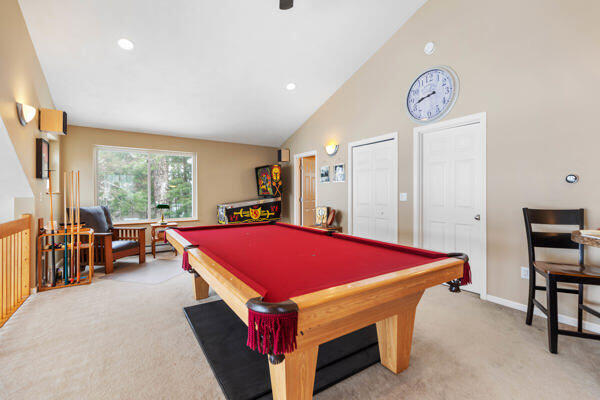 140 Deep Cove Road Raymond, ME 04071 - Photo 22 of 50 133858247203258304_W4Xg - Copy