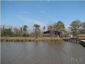 3613 Higgins Road Mobile, AL 36619 - Photo 11 of 22