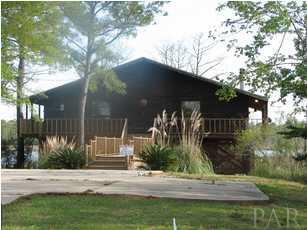 3613 Higgins Road Mobile, AL 36619 - Photo 16 of 22