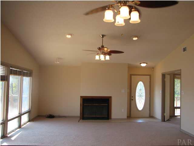 3613 Higgins Road Mobile, AL 36619 - Photo 17 of 22