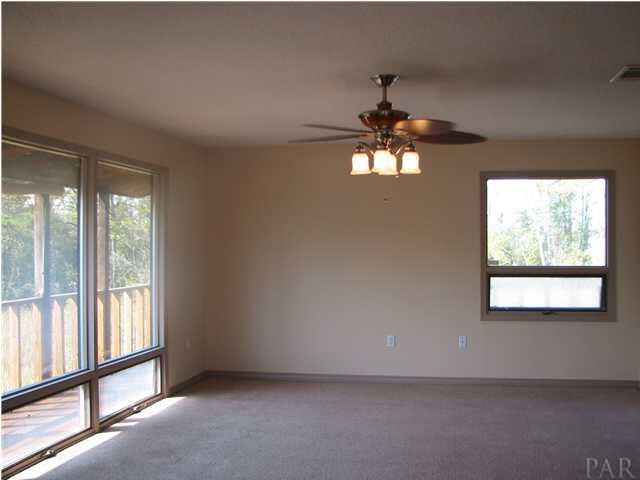 3613 Higgins Road Mobile, AL 36619 - Photo 18 of 22