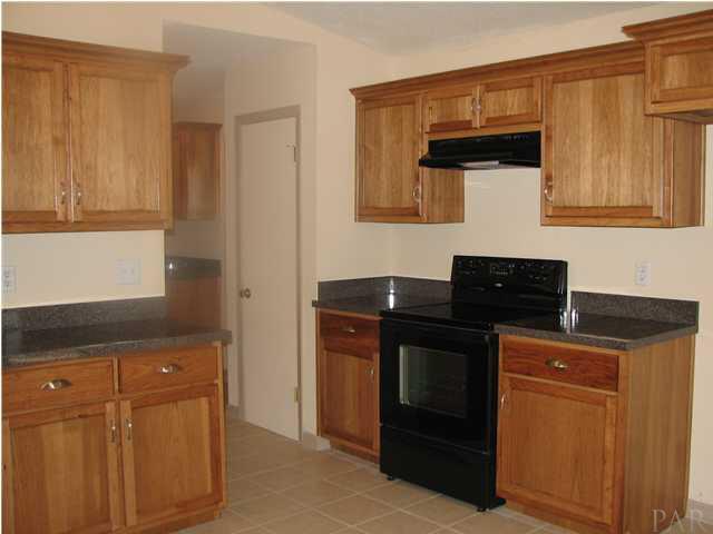 3613 Higgins Road Mobile, AL 36619 - Photo 19 of 22