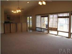 3613 Higgins Road Mobile, AL 36619 - Photo 20 of 22