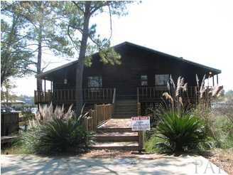 3613 Higgins Road Mobile, AL 36619 - Photo 2 of 22
