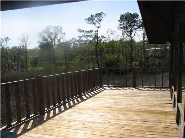 3613 Higgins Road Mobile, AL 36619 - Photo 21 of 22