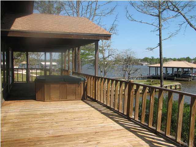3613 Higgins Road Mobile, AL 36619 - Photo 5 of 22