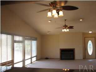 3613 Higgins Road Mobile, AL 36619 - Photo 6 of 22 Lots of natural light