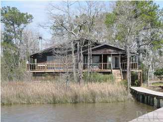 3613 Higgins Road Mobile, AL 36619 - Photo 10 of 22