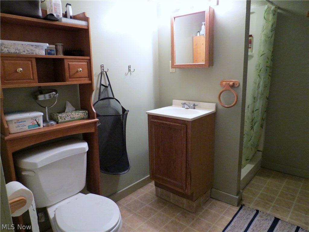 3112 Lake Road West Ashtabula, OH 44004 - Photo 29 of 29 Gallery Image 29