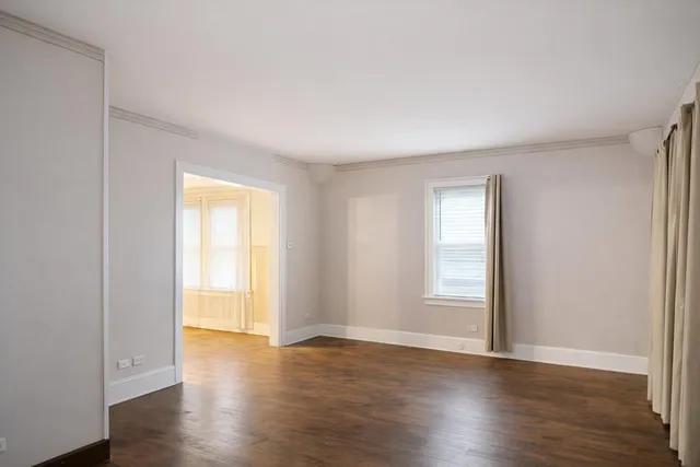 $220,000 | 7211 18th Avenue, Kenosha, WI 53143