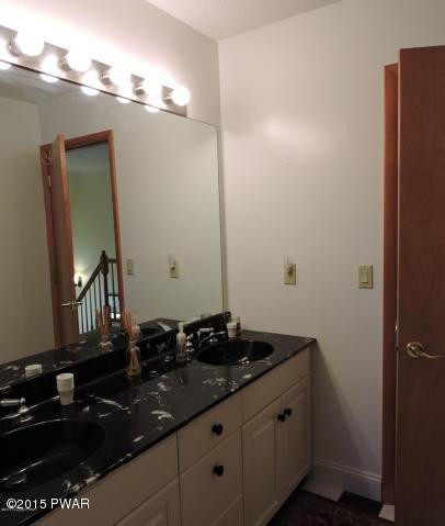 5138 Hound Ears Road Tobyhanna, PA 18466 - Photo 36 of 56