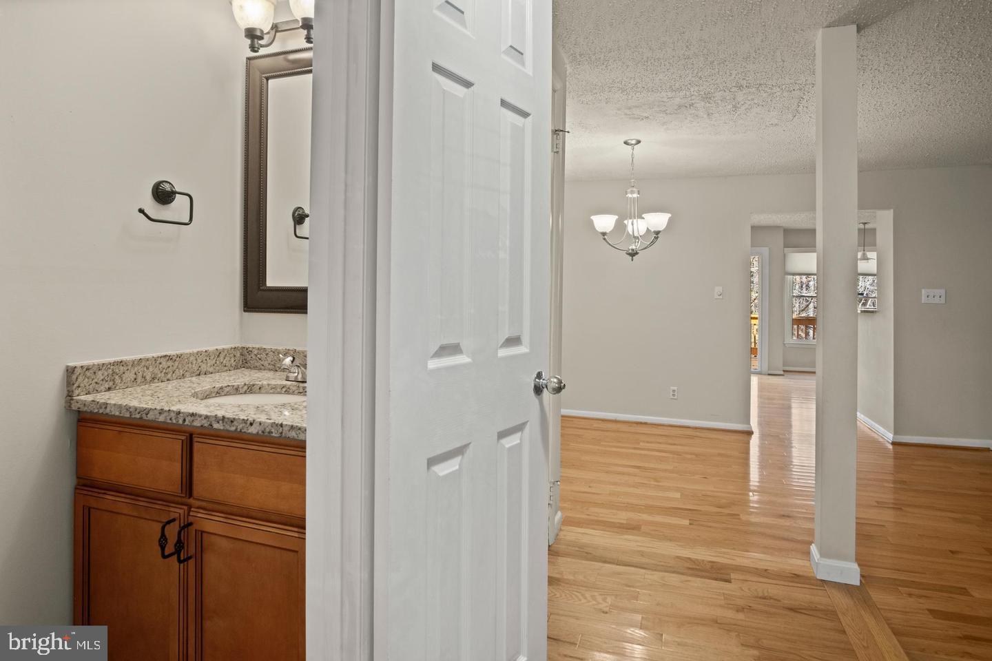 1602 Oak Spring Way Reston, VA 20190 - Photo 23 of 33