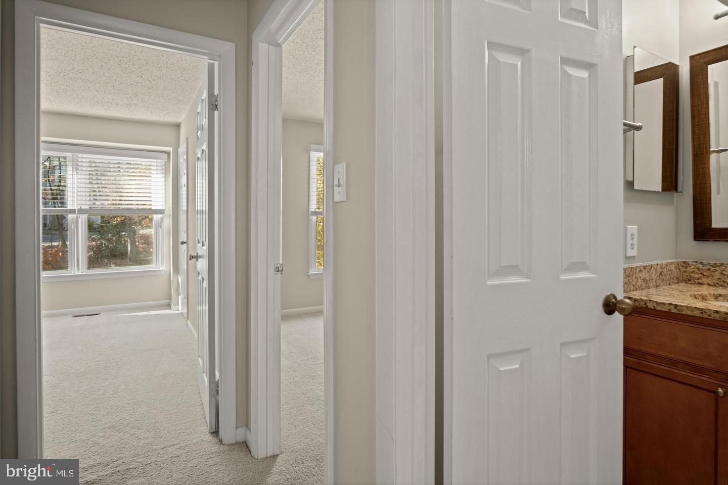 1602 Oak Spring Way Reston, VA 20190 - Photo 24 of 33