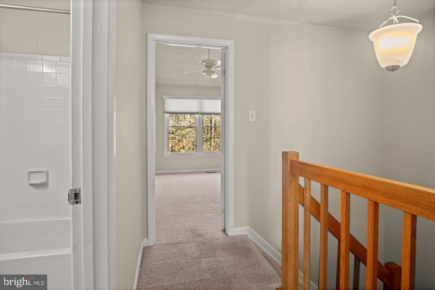 1602 Oak Spring Way Reston, VA 20190 - Photo 27 of 33